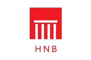 HNB