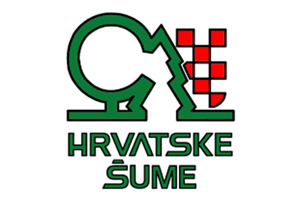 Hrvatske šume