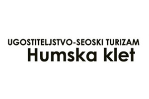 Humska klet