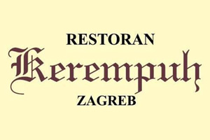 Restoran Kerempuh