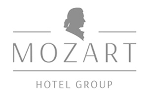 Mozart Hotel Group