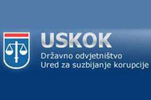 USKOK